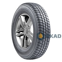 Rosava TRL-501 165/70 R13 79N