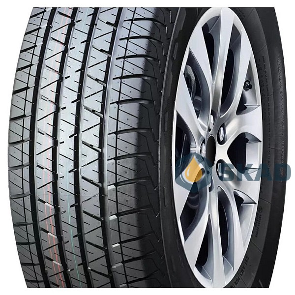 Summer tires Roadcruza RA2000 235/75 R15 104/101S rdk551764
