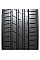 Summer tires Hankook Ventus S1 evo3 SUV K127A 255/55 R18 109W XL han110