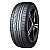 Roadcruza RA4100 245/40 R20 99Y XL