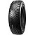 Kumho Solus HA32 185/65 R14 86H Kumho Solus HA32 185/65 R14 86H