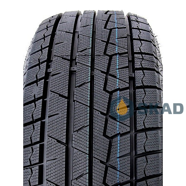 Winter Tyre Roadcruza RW777 285/60 R18 116T rdk56047