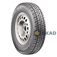 Rosava LTW-301 185/75 R16C 104/102N LT