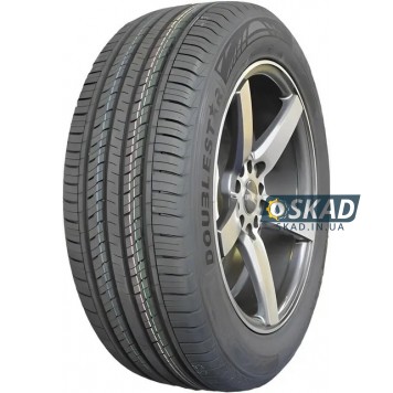 Doublestar Maximum DH09 215/70 R15 98S летняя шина
