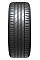 Summer tires Hankook Ventus S1 evo4 X K137A 315/35 R21 111Y XL han356