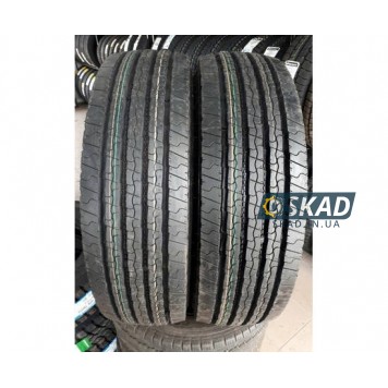 Triangle TR685 245/70 R17 136/134М tnl838029-1