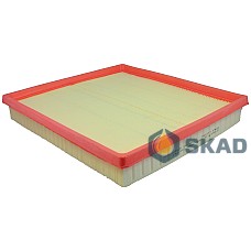 VITANO VA 1583 PRO Air filter