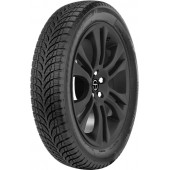 Bridgestone Blizzak LM-500 155/70 R19 88Q XL