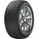 Taurus Winter 225/55 R17 101V XL зимова шина