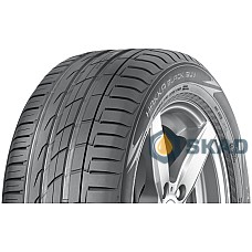 Nokian Hakka Black SUV 265/50 R20 111W XL