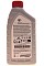 Toyota Differential Gear Oil 75W-85, 1L 08885-81060