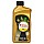 Total Quartz Ineo ECS 5W-30, 1L