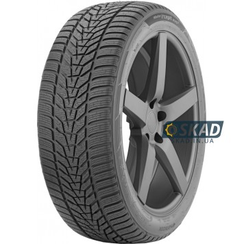 Hankook Winter i*cept Evo3 W330 235/40 R19 96V XL зимова шина