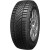 Sailun Commercio 4 Seasons 225/75 R16C 121/120R Sailun Commercio 4 Seasons 225/75 R16C 121/120R
