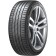 Hankook Ventus S1 evo4 X K137A 315/35 R21 111Y XL літня шина