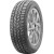 Sailun Commercio Ice 215/70 R15C 109/107R