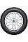 Summer tires Toyo Nano Energy 3 155/65 R14 75T 4981910738107