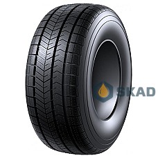 Kingnate Alaska S05 235/50 R19 99T