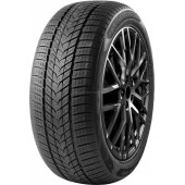 Sonix WinterXpro 999 275/40 R19 105V