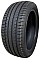 Summer tires Triangle EffeXSport TH202 225/50 R17 98Y tnl215689