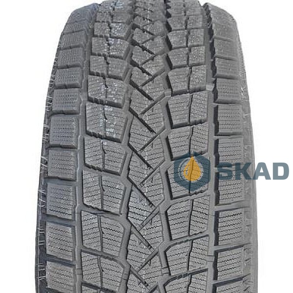 Winter Tyre Atlander Winter AX38 235/55 R18 100T atl1171
