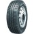 Sailun Endure WSL 1 205/75 R16C 113/111R