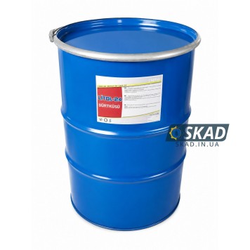Літол-24 ShieldEx 180кг (Азербайджан) sng-5500-1