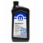 Mopar 8&9 Speed ATF, 946 мл.