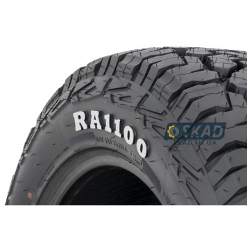 Roadcruza RA1100 A/T 225/55 R18 108/105S всесезонна шина-2