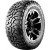 Roadcruza RA3200 M/T 32x11.5 R15 113Q POR