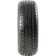 Atlander AX77 185/65 R14 86H летняя шина