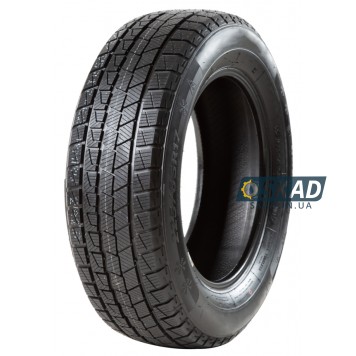 Atlander Snow 66 215/70 R16 100T зимова шина