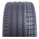 Hankook Ventus S1 Evo Z K129 255/55 R20 110Y XL NC0 летняя шина