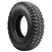 Шини Rosava Ф-277 (универсальная) 9.00 R16 136A6 (14PR)  Шини Rosava Ф-277 (универсальная) 9.00 R16 136A6 (14PR)