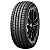 Doublestar Maximum DH03 175/65 R15 84H