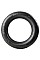 Summer tires Atlander AX77 185/55 R15 82V atl1489