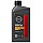 Nissan Motor Oil 0W-20, 1L
