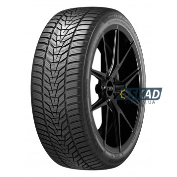 Hankook Winter I*cept evo3 X W330A 235/65 R17 108V XL зимняя шина