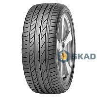 Sailun Atrezzo ZSR 245/40 R19 98Y XL