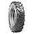Rosava TR-201 16.9 R38 141 Rosava TR-201 16.9 R38 141