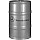 Mercedes-Benz Genuine Engine Oil 5W-30, MB 229.52, 210L
