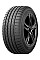 Summer tires ARIVO Ultra ARZ4 235/40 R18 95W XL arv451610