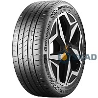 Continental PremiumContact 7 215/65 R17 99V