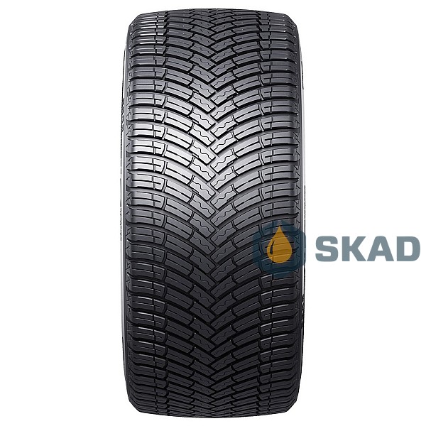 All season tires Atlander LanderAllseason ATL55 205/65 R15 94V atl2406