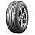 Bridgestone Alenza 001 235/45 R20 96W Bridgestone Alenza 001 235/45 R20 96W