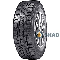 Nokian Hakkapeliitta CR3 185/75 R16C 104/102R
