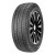 Doublestar Winterking DW16 285/60 R18 116S