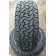 Roadcruza RA1100 A/T 205/60 R16 92T всесезонная шина