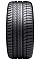 All season tires Michelin Primacy A/S 275/50 R22 115W mich849309