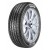 Continental CrossContact H/T 265/55 R20 113V XL